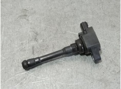 BOBINA ENCENDIDO 224332734R HITACHI