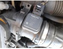 Recambio de caudalimetro para citroën nemo monospace 1.4 hdi referencia OEM IAM 9647144080 SIEMENS 5WK97004 