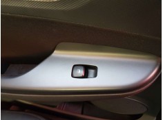 MANDO ELEVALUNAS TRASERO IZQUIERDO 93581J9000 