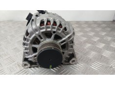 ALTERNADOR 9835689480 VALEO 2740473F