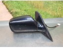 Recambio de retrovisor derecho para toyota corolla (e11) 1.4 linea terra (5-ptas.) referencia OEM IAM  5 CABLES ELECTRICO