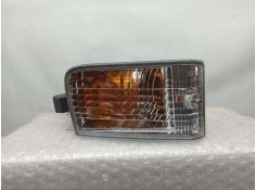 Recambio de piloto delantero derecho para toyota rav 4 (a2) 2.0 luna 4x4 referencia OEM IAM 8151142050  INTERMITENTE