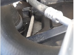 RADIADOR AGUA PAF115200 