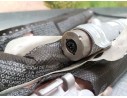 Recambio de airbag cortina delantero derecho para peugeot 308 access referencia OEM IAM 9676859680 34107792B 