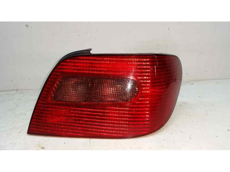 Recambio de piloto trasero derecho para citroën xsara berlina 2.0 hdi exclusive (66kw) referencia OEM IAM   