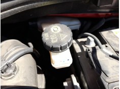 BOMBA FRENO 1643581380 