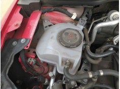 Recambio de deposito expansion para seat ibiza (kj1) style referencia OEM IAM 2Q0121407D  