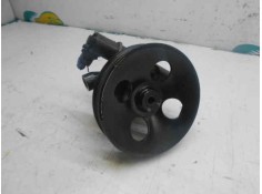 BOMBA DIRECCION 26071637 