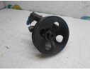 Recambio de bomba direccion para daewoo leganza 2.0 cdx referencia OEM IAM 26071637  