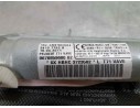 Recambio de airbag cortina delantero derecho para peugeot 308 access referencia OEM IAM 9676859680 34107792B 