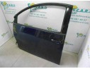 Recambio de puerta delantera izquierda para volkswagen new beetle (9c1/1c1) 1.9 tdi referencia OEM IAM 1C0831051N  