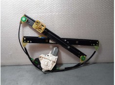 ELEVALUNAS DELANTERO IZQUIERDO 8K0837461 ELECTRICO 2 PINES