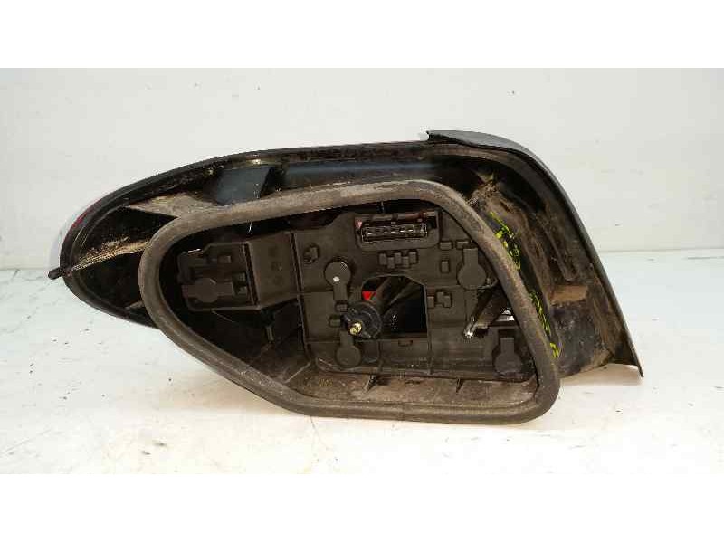 Recambio de piloto trasero derecho para citroën xsara berlina 2.0 hdi exclusive (66kw) referencia OEM IAM   