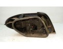 Recambio de piloto trasero derecho para citroën xsara berlina 2.0 hdi exclusive (66kw) referencia OEM IAM   