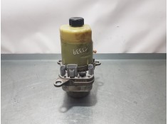 BOMBA DIRECCION ELECTRICA 4M513K514CA FOMOCO