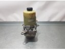 Recambio de bomba direccion electrica para ford focus lim. (cb4) trend referencia OEM IAM 4M513K514CA  FOMOCO
