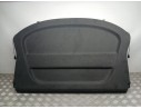 Recambio de bandeja trasera para renault megane iii berlina 5 p limited referencia OEM IAM 794200017R ROZADA 