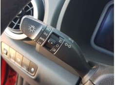 MANDO LUCES Y LIMPIA 93403J9950 