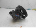 Recambio de bomba direccion para daewoo leganza 2.0 cdx referencia OEM IAM 26071637  