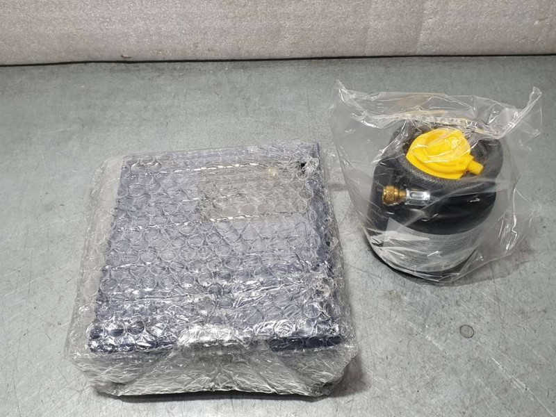 Recambio de compresor inflado de neumaticos para hyundai ioniq hybrid referencia OEM IAM 52933A2000  