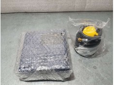 COMPRESOR INFLADO DE NEUMATICOS 52933A2000 