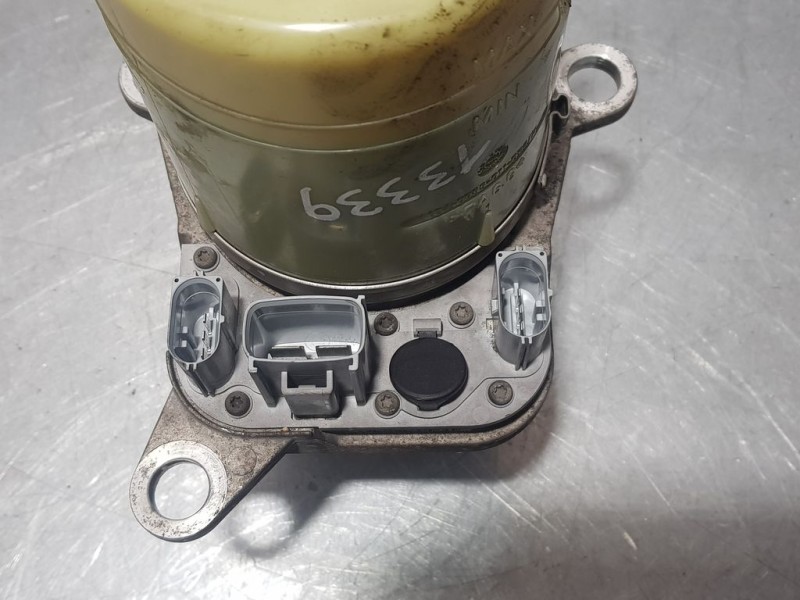 Recambio de bomba direccion electrica para ford focus lim. (cb4) trend referencia OEM IAM 4M513K514CA  FOMOCO