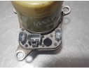 Recambio de bomba direccion electrica para ford focus lim. (cb4) trend referencia OEM IAM 4M513K514CA  FOMOCO