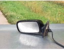 Recambio de retrovisor izquierdo para toyota corolla (e11) 1.4 linea terra (5-ptas.) referencia OEM IAM  5 CABLES ELECTRICO