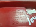 Recambio de piloto trasero derecho para fiat seicento (187) s referencia OEM IAM  TOCADO 