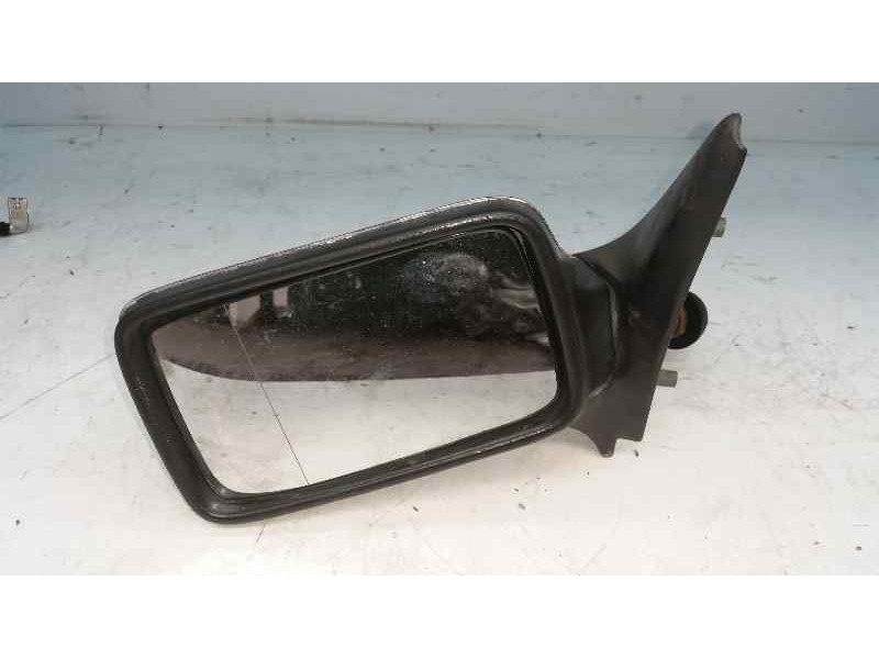 Recambio de retrovisor izquierdo para seat ibiza (6k) cl referencia OEM IAM   C/M
