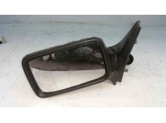 Recambio de retrovisor izquierdo para seat ibiza (6k) cl referencia OEM IAM   C/M