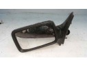 Recambio de retrovisor izquierdo para seat ibiza (6k) cl referencia OEM IAM   C/M