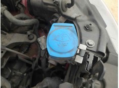 Recambio de deposito limpia para seat ibiza (kj1) style referencia OEM IAM 2Q0955453F  