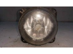 Recambio de faro antiniebla derecho para ford transit connect (tc7) furg. referencia OEM IAM   