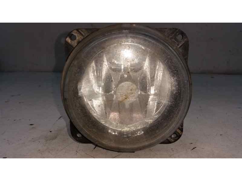 Recambio de faro antiniebla derecho para ford transit connect (tc7) furg. referencia OEM IAM   