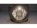 Recambio de faro antiniebla derecho para ford transit connect (tc7) furg. referencia OEM IAM   