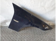 Recambio de aleta delantera derecha para bmw serie 3 berlina (e90) 330d referencia OEM IAM 41355A55AF4  