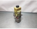 Recambio de bomba direccion electrica para ford focus lim. (cb4) trend referencia OEM IAM 4M513K514CA  FOMOCO
