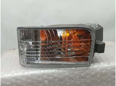 Recambio de piloto delantero izquierdo para toyota rav 4 (a2) 2.0 luna 4x4 referencia OEM IAM 8152142050  