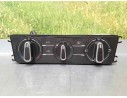 Recambio de mando calefaccion / aire acondicionado para volkswagen polo advance referencia OEM IAM 2G1820045F  