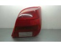 Recambio de piloto trasero derecho para ford fiesta berl./courier surf referencia OEM IAM   