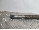 Recambio de transmision delantera derecha para peugeot 508 allure referencia OEM IAM SIN REF  