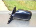 Recambio de retrovisor izquierdo para toyota corolla (e11) 1.4 linea terra (5-ptas.) referencia OEM IAM  5 CABLES ELECTRICO