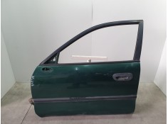 PUERTA DELANTERA IZQUIERDA 