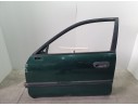 Recambio de puerta delantera izquierda para mitsubishi carisma berina 5 (da0) 1600 glx referencia OEM IAM   