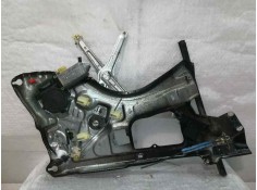 ELEVALUNAS TRASERO IZQUIERDO 0130821241 2 PINS 