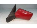 Recambio de retrovisor izquierdo para seat ibiza (6k) cl referencia OEM IAM   C/M