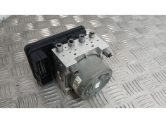Recambio de abs para peugeot 2008 ii (ud_, us_, uy_, uj_, ur_, uc_) 1.5 bluehdi 100 referencia OEM IAM 9838074380 ATE 1002202089