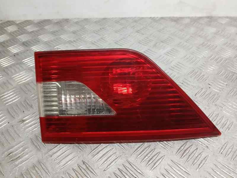 Recambio de piloto trasero derecho para bmw x3 (e83) 3.0d referencia OEM IAM 63213420206  INTERIOR