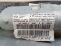 Recambio de airbag cortina delantero izquierdo para peugeot 308 access referencia OEM IAM 9676859780 34107791B 